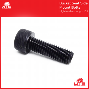 bucket-seat-side-bolt-1