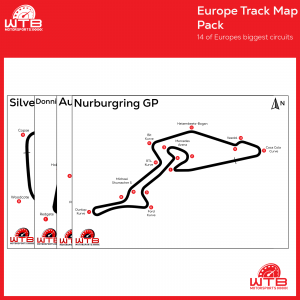 europe-track-map-1