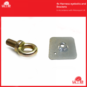 eyebolts-brackets-1