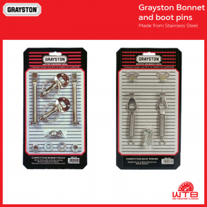 grayston-bonnet-boot-pins-1