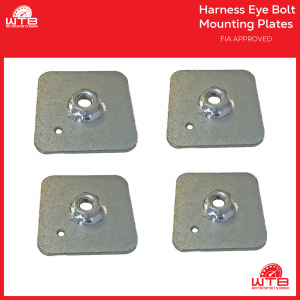 harness-eye-bolt