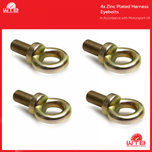 harness-eyebolts