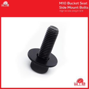 m10-bucket-seat-side-bolts